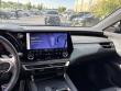 2024 LEXUS RX RX 350 F SPORT Handling SUV