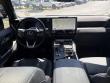 2025 LEXUS GX 550 LUXURY PLUS SUV