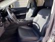 2026 LEXUS NX NX 350 Premium SUV