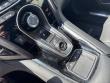 2021 Acura RDX SUV