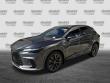 2024 LEXUS RX 350 F SPORT HANDLING AWD SUV