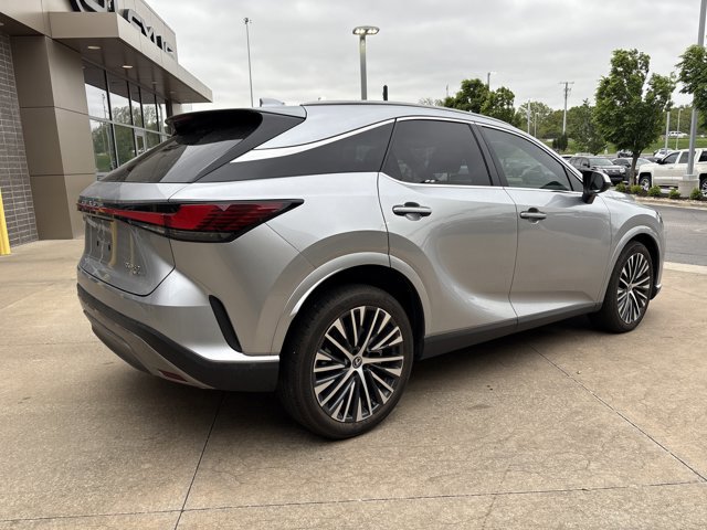 2023 LEXUS RX RX 350 Premium Plus photo 3