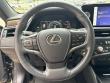 2023 LEXUS ES ES 300h Sedan