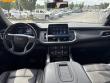 2022 Chevrolet Tahoe RST SUV