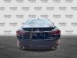 2022 LEXUS ES ES 350 Sedan