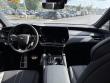 2024 LEXUS RX RX 350 F SPORT Handling SUV
