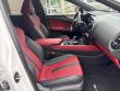2025 LEXUS NX NX 350 F SPORT Handling SUV