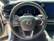 2024 LEXUS RX RX 350h Premium Plus SUV