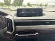 2026 Mazda CX-50 Hybrid Premium Plus SUV