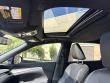 2023 LEXUS RX RX 350 Premium Plus SUV