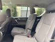 2023 LEXUS GX GX 460 Premium SUV