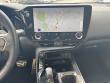2025 LEXUS NX 350 F SPORT HANDLING AWD SUV