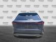 2023 LEXUS RX RX 350 Premium Plus SUV