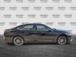 2023 LEXUS ES ES 350 Sedan