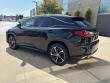 2018 LEXUS RX RX 350 SUV
