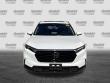 2025 Honda CR-V EX-L SUV