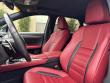 2022 LEXUS RX RX 350 F SPORT Appearance SUV