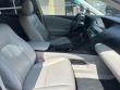 2012 LEXUS RX 350 SUV
