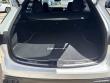 2024 LEXUS RX RX 350 F SPORT Handling SUV