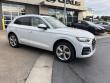 2021 Audi Q5 Premium Plus SUV