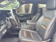 2025 GMC Sierra 1500 AT4 Truck Crew Cab