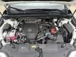 2025 LEXUS NX NX 350 F SPORT Handling SUV