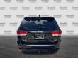 2020 Jeep Grand Cherokee Overland SUV