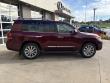 2011 LEXUS LX 570 SUV