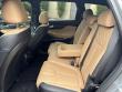 2023 Hyundai Santa Fe Calligraphy SUV