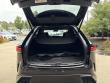 2024 LEXUS RX 350 F SPORT HANDLING AWD SUV