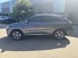 2015 LEXUS RX 350 SUV