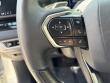 2025 LEXUS RX RX 350h Premium SUV