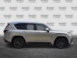 2024 LEXUS LX LX 600 F SPORT SUV