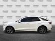 2022 Genesis GV70 2.5T SUV