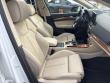2021 Audi Q5 Premium Plus SUV