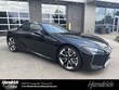  LEXUS LC