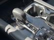 2023 LEXUS RX RX 350 SUV