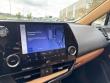 2024 LEXUS NX NX 250 SUV