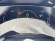 2023 LEXUS NX 350 LUXURY AWD SUV