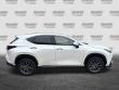 2024 LEXUS NX 350 PREMIUM SUV