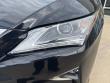 2017 LEXUS RX RX 350 SUV