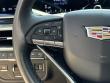 2024 CADILLAC Escalade ESV 4WD Sport SUV