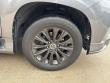 2023 LEXUS GX GX 460 Premium SUV