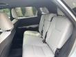 2025 LEXUS RX RX 350 Premium SUV