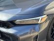2025 Honda Civic Sedan Sport Sedan