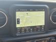 2022 Jeep Wrangler 4xe Unlimited Sahara SUV