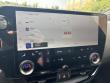 2025 LEXUS NX 350 F SPORT HANDLING AWD SUV