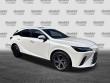 2024 LEXUS RX RX 350h Premium SUV