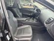 2023 LEXUS NX NX 350 Premium SUV