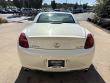 2003 LEXUS SC 430 Convertible